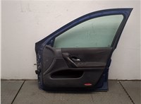  Дверь боковая (легковая) Renault Laguna 2 2001-2007 8729692 #3