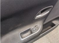  Дверь боковая (легковая) Renault Laguna 2 2001-2007 8729798 #6