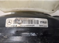 2114300630R Цилиндр тормозной главный Mercedes E W211 2002-2009 8729971 #4