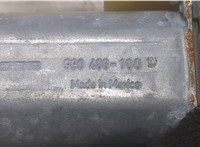  Стеклоподъемник электрический Mercedes ML W163 1998-2004 8730078 #3