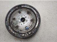 21207522457, 7522457, 21207551383, 7551383 Маховик Mini Cooper (R50 / 53) 2001-2006 8730745 #6