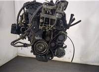 LR006631, LR012190 Двигатель (ДВС на разборку) Land Rover Freelander 2 2007-2014 8730751 #1