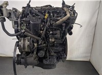 LR006631, LR012190 Двигатель (ДВС на разборку) Land Rover Freelander 2 2007-2014 8730751 #2