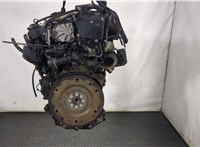 LR006631, LR012190 Двигатель (ДВС на разборку) Land Rover Freelander 2 2007-2014 8730751 #3