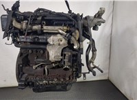  Двигатель (ДВС на разборку) Land Rover Freelander 2 2007-2014 8730751 #4