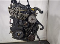  Двигатель (ДВС) Renault Espace 4 2002- 8730802 #1