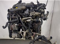  Двигатель (ДВС) Renault Espace 4 2002- 8730802 #2