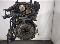  Двигатель (ДВС) Renault Espace 4 2002- 8730802 #3