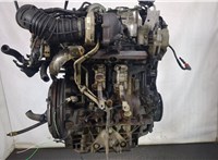  Двигатель (ДВС) Renault Espace 4 2002- 8730802 #4