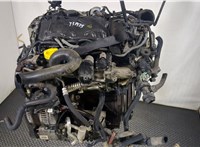  Двигатель (ДВС) Renault Espace 4 2002- 8730802 #6