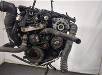  Двигатель (ДВС) BMW 3 E90, E91, E92, E93 2005-2012 8731014 #1