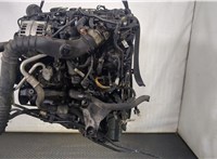  Двигатель (ДВС) BMW 3 E90, E91, E92, E93 2005-2012 8731014 #2