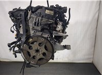  Двигатель (ДВС) BMW 3 E90, E91, E92, E93 2005-2012 8731014 #3