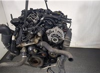  Двигатель (ДВС) BMW 3 E90, E91, E92, E93 2005-2012 8731014 #5
