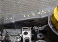  Двигатель (ДВС на разборку) Renault Kangoo 1998-2008 8731102 #3