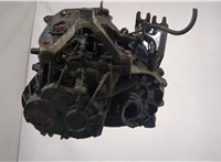 6M5R КПП 5-ст.мех. (МКПП) Ford Focus 2 2008-2011 8731220 #3