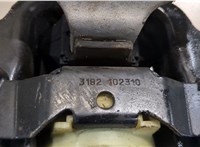  Подушка крепления двигателя Citroen DS3 8729928 #4