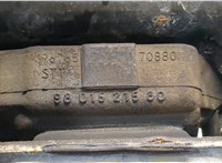  Подушка крепления двигателя Citroen DS3 8730741 #4
