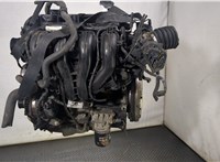 1525704, 4M5G6006SD Двигатель (ДВС) Ford Focus 2 2008-2011 8731115 #3