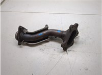 18100RMX000 Коллектор выпускной Honda Civic 2006-2012 8731384 #5