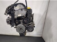  Двигатель (ДВС) Opel Corsa D 2006-2011 8731418 #1
