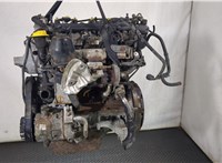  Двигатель (ДВС) Opel Corsa D 2006-2011 8731418 #2