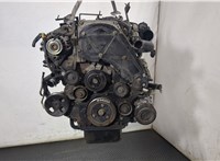 Двигатель (ДВС) KIA Sorento 2002-2009 8731483 #1