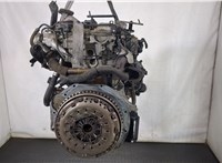  Двигатель (ДВС) KIA Sorento 2002-2009 8731483 #3