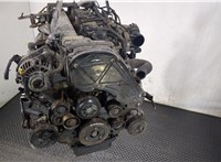  Двигатель (ДВС) KIA Sorento 2002-2009 8731483 #6