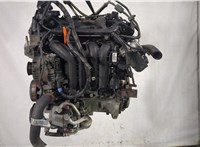 Z548103Z00 Двигатель (ДВС) Hyundai i20 2014- 8731506 #2