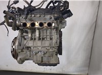 Z548103Z00 Двигатель (ДВС) Hyundai i20 2014- 8731506 #4