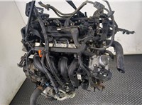 Z548103Z00 Двигатель (ДВС) Hyundai i20 2014- 8731506 #6