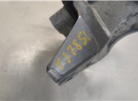  Подушка крепления двигателя Suzuki Vitara 2014- 8731608 #4