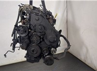  Двигатель (ДВС) Ford Mondeo 4 2007-2015 8731638 #1