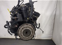  Двигатель (ДВС) Ford Mondeo 4 2007-2015 8731638 #3