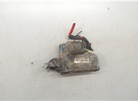 a194351a Стартер Opel Astra H 2004-2010 8731718 #5