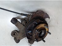 527102P000, 517502B010 Ступица (кулак, цапфа) Hyundai Santa Fe 2005-2012 8731928 #3