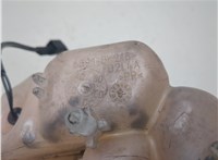 LR004080 Бачок расширительный Land Rover Freelander 2 2006-2014 8731959 #4