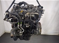  Двигатель (ДВС) Toyota RAV 4 2006-2013 8731962 #2