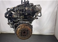  Двигатель (ДВС) Toyota RAV 4 2006-2013 8731962 #3