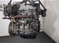  Двигатель (ДВС) Toyota RAV 4 2006-2013 8731962 #4