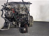  Двигатель (ДВС) BMW 3 E46 1998-2005 8731990 #2