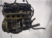  Двигатель (ДВС) BMW 3 E46 1998-2005 8731990 #4