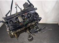  Двигатель (ДВС) BMW 3 E46 1998-2005 8731990 #6