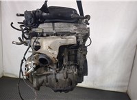  Двигатель (ДВС) Nissan Note E11 2006-2013 8732023 #4