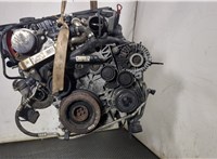  Двигатель (ДВС) BMW 3 E90, E91, E92, E93 2005-2012 8732220 #1