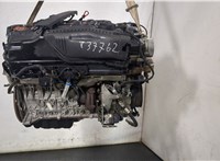  Двигатель (ДВС) BMW 3 E90, E91, E92, E93 2005-2012 8732220 #4