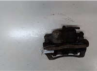 MR977362 Суппорт Mitsubishi L200 1996-2006 8732277 #4