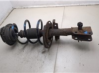 8200620378 Амортизатор подвески Renault Laguna 2 2001-2007 8732309 #3