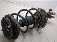 8200620378 Амортизатор подвески Renault Laguna 2 2001-2007 8732309 #4